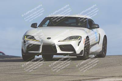 media/Mar-02-2025-Speed Ventures (Sun) [[ad7ca67825]]/Yellow Group/Session 1/